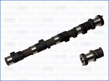 WILMINK GROUP wg1171267 -  Распредвал